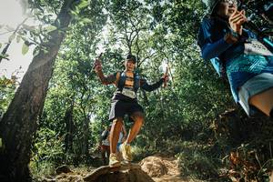 BIB: 
                            <button type="button" onclick="openModal(26120024)" class="btn btn-primary btn-sm float-right btn-popup" data-toggle="modal" data-target=".modal-high-quality">
                        <i class="fas fa-shopping-cart"></i> Add to Cart
                    </button>
                                            <button type="button" onclick="isThisMe(26120024, true)" class="btn btn-success btn-sm float-right btn-popup btn-isme hidden" data-toggle="tooltip" data-placement="bottom" title="นี่คือรูปของคุณใช่ไหม คลิกที่นี่เพื่อเอาเข้าอัลบั้ม">
                        <i class="fas fa-plus"></i> Add to album
                    </button>
                    <button type="button" onclick="isThisMe(26120024, false)" class="btn btn-warning btn-sm float-right btn-popup btn-isnotme hidden">
                        <i class="fas fa-ban"></i> Remove from album
                    </button>