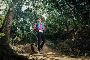 BIB: 
                            <button type="button" onclick="openModal(26123662)" class="btn btn-primary btn-sm float-right btn-popup" data-toggle="modal" data-target=".modal-high-quality">
                        <i class="fas fa-shopping-cart"></i> Add to Cart
                    </button>
                                            <button type="button" onclick="isThisMe(26123662, true)" class="btn btn-success btn-sm float-right btn-popup btn-isme hidden" data-toggle="tooltip" data-placement="bottom" title="นี่คือรูปของคุณใช่ไหม คลิกที่นี่เพื่อเอาเข้าอัลบั้ม">
                        <i class="fas fa-plus"></i> Add to album
                    </button>
                    <button type="button" onclick="isThisMe(26123662, false)" class="btn btn-warning btn-sm float-right btn-popup btn-isnotme hidden">
                        <i class="fas fa-ban"></i> Remove from album
                    </button>