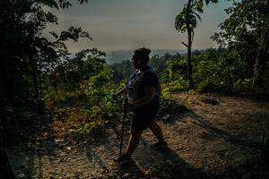 BIB: 
                            <button type="button" onclick="openModal(26100277)" class="btn btn-primary btn-sm float-right btn-popup" data-toggle="modal" data-target=".modal-high-quality">
                        <i class="fas fa-shopping-cart"></i> Add to Cart
                    </button>
                                            <button type="button" onclick="isThisMe(26100277, true)" class="btn btn-success btn-sm float-right btn-popup btn-isme hidden" data-toggle="tooltip" data-placement="bottom" title="นี่คือรูปของคุณใช่ไหม คลิกที่นี่เพื่อเอาเข้าอัลบั้ม">
                        <i class="fas fa-plus"></i> Add to album
                    </button>
                    <button type="button" onclick="isThisMe(26100277, false)" class="btn btn-warning btn-sm float-right btn-popup btn-isnotme hidden">
                        <i class="fas fa-ban"></i> Remove from album
                    </button>