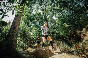 BIB: 
                            <button type="button" onclick="openModal(26110417)" class="btn btn-primary btn-sm float-right btn-popup" data-toggle="modal" data-target=".modal-high-quality">
                        <i class="fas fa-shopping-cart"></i> Add to Cart
                    </button>
                                            <button type="button" onclick="isThisMe(26110417, true)" class="btn btn-success btn-sm float-right btn-popup btn-isme hidden" data-toggle="tooltip" data-placement="bottom" title="นี่คือรูปของคุณใช่ไหม คลิกที่นี่เพื่อเอาเข้าอัลบั้ม">
                        <i class="fas fa-plus"></i> Add to album
                    </button>
                    <button type="button" onclick="isThisMe(26110417, false)" class="btn btn-warning btn-sm float-right btn-popup btn-isnotme hidden">
                        <i class="fas fa-ban"></i> Remove from album
                    </button>