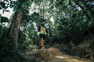 BIB: 
                            <button type="button" onclick="openModal(26125690)" class="btn btn-primary btn-sm float-right btn-popup" data-toggle="modal" data-target=".modal-high-quality">
                        <i class="fas fa-shopping-cart"></i> Add to Cart
                    </button>
                                            <button type="button" onclick="isThisMe(26125690, true)" class="btn btn-success btn-sm float-right btn-popup btn-isme hidden" data-toggle="tooltip" data-placement="bottom" title="นี่คือรูปของคุณใช่ไหม คลิกที่นี่เพื่อเอาเข้าอัลบั้ม">
                        <i class="fas fa-plus"></i> Add to album
                    </button>
                    <button type="button" onclick="isThisMe(26125690, false)" class="btn btn-warning btn-sm float-right btn-popup btn-isnotme hidden">
                        <i class="fas fa-ban"></i> Remove from album
                    </button>