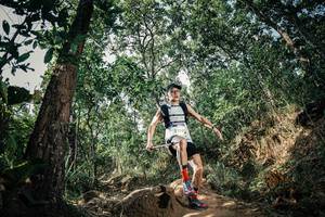 BIB: 
                            <button type="button" onclick="openModal(26102618)" class="btn btn-primary btn-sm float-right btn-popup" data-toggle="modal" data-target=".modal-high-quality">
                        <i class="fas fa-shopping-cart"></i> Add to Cart
                    </button>
                                            <button type="button" onclick="isThisMe(26102618, true)" class="btn btn-success btn-sm float-right btn-popup btn-isme hidden" data-toggle="tooltip" data-placement="bottom" title="นี่คือรูปของคุณใช่ไหม คลิกที่นี่เพื่อเอาเข้าอัลบั้ม">
                        <i class="fas fa-plus"></i> Add to album
                    </button>
                    <button type="button" onclick="isThisMe(26102618, false)" class="btn btn-warning btn-sm float-right btn-popup btn-isnotme hidden">
                        <i class="fas fa-ban"></i> Remove from album
                    </button>