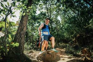 BIB: 
                            <button type="button" onclick="openModal(26118340)" class="btn btn-primary btn-sm float-right btn-popup" data-toggle="modal" data-target=".modal-high-quality">
                        <i class="fas fa-shopping-cart"></i> Add to Cart
                    </button>
                                            <button type="button" onclick="isThisMe(26118340, true)" class="btn btn-success btn-sm float-right btn-popup btn-isme hidden" data-toggle="tooltip" data-placement="bottom" title="นี่คือรูปของคุณใช่ไหม คลิกที่นี่เพื่อเอาเข้าอัลบั้ม">
                        <i class="fas fa-plus"></i> Add to album
                    </button>
                    <button type="button" onclick="isThisMe(26118340, false)" class="btn btn-warning btn-sm float-right btn-popup btn-isnotme hidden">
                        <i class="fas fa-ban"></i> Remove from album
                    </button>