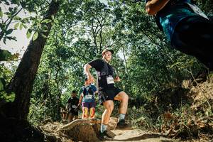 BIB: 
                            <button type="button" onclick="openModal(26114215)" class="btn btn-primary btn-sm float-right btn-popup" data-toggle="modal" data-target=".modal-high-quality">
                        <i class="fas fa-shopping-cart"></i> Add to Cart
                    </button>
                                            <button type="button" onclick="isThisMe(26114215, true)" class="btn btn-success btn-sm float-right btn-popup btn-isme hidden" data-toggle="tooltip" data-placement="bottom" title="นี่คือรูปของคุณใช่ไหม คลิกที่นี่เพื่อเอาเข้าอัลบั้ม">
                        <i class="fas fa-plus"></i> Add to album
                    </button>
                    <button type="button" onclick="isThisMe(26114215, false)" class="btn btn-warning btn-sm float-right btn-popup btn-isnotme hidden">
                        <i class="fas fa-ban"></i> Remove from album
                    </button>