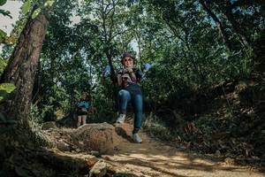 BIB: 
                            <button type="button" onclick="openModal(26124050)" class="btn btn-primary btn-sm float-right btn-popup" data-toggle="modal" data-target=".modal-high-quality">
                        <i class="fas fa-shopping-cart"></i> Add to Cart
                    </button>
                                            <button type="button" onclick="isThisMe(26124050, true)" class="btn btn-success btn-sm float-right btn-popup btn-isme hidden" data-toggle="tooltip" data-placement="bottom" title="นี่คือรูปของคุณใช่ไหม คลิกที่นี่เพื่อเอาเข้าอัลบั้ม">
                        <i class="fas fa-plus"></i> Add to album
                    </button>
                    <button type="button" onclick="isThisMe(26124050, false)" class="btn btn-warning btn-sm float-right btn-popup btn-isnotme hidden">
                        <i class="fas fa-ban"></i> Remove from album
                    </button>