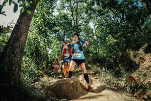 BIB: 
                            <button type="button" onclick="openModal(26094696)" class="btn btn-primary btn-sm float-right btn-popup" data-toggle="modal" data-target=".modal-high-quality">
                        <i class="fas fa-shopping-cart"></i> Add to Cart
                    </button>
                                            <button type="button" onclick="isThisMe(26094696, true)" class="btn btn-success btn-sm float-right btn-popup btn-isme hidden" data-toggle="tooltip" data-placement="bottom" title="นี่คือรูปของคุณใช่ไหม คลิกที่นี่เพื่อเอาเข้าอัลบั้ม">
                        <i class="fas fa-plus"></i> Add to album
                    </button>
                    <button type="button" onclick="isThisMe(26094696, false)" class="btn btn-warning btn-sm float-right btn-popup btn-isnotme hidden">
                        <i class="fas fa-ban"></i> Remove from album
                    </button>