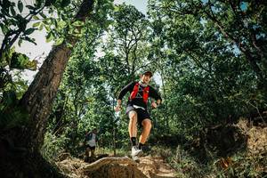 BIB: 
                            <button type="button" onclick="openModal(26112564)" class="btn btn-primary btn-sm float-right btn-popup" data-toggle="modal" data-target=".modal-high-quality">
                        <i class="fas fa-shopping-cart"></i> Add to Cart
                    </button>
                                            <button type="button" onclick="isThisMe(26112564, true)" class="btn btn-success btn-sm float-right btn-popup btn-isme hidden" data-toggle="tooltip" data-placement="bottom" title="นี่คือรูปของคุณใช่ไหม คลิกที่นี่เพื่อเอาเข้าอัลบั้ม">
                        <i class="fas fa-plus"></i> Add to album
                    </button>
                    <button type="button" onclick="isThisMe(26112564, false)" class="btn btn-warning btn-sm float-right btn-popup btn-isnotme hidden">
                        <i class="fas fa-ban"></i> Remove from album
                    </button>