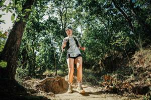 BIB: 
                            <button type="button" onclick="openModal(26119471)" class="btn btn-primary btn-sm float-right btn-popup" data-toggle="modal" data-target=".modal-high-quality">
                        <i class="fas fa-shopping-cart"></i> Add to Cart
                    </button>
                                            <button type="button" onclick="isThisMe(26119471, true)" class="btn btn-success btn-sm float-right btn-popup btn-isme hidden" data-toggle="tooltip" data-placement="bottom" title="นี่คือรูปของคุณใช่ไหม คลิกที่นี่เพื่อเอาเข้าอัลบั้ม">
                        <i class="fas fa-plus"></i> Add to album
                    </button>
                    <button type="button" onclick="isThisMe(26119471, false)" class="btn btn-warning btn-sm float-right btn-popup btn-isnotme hidden">
                        <i class="fas fa-ban"></i> Remove from album
                    </button>