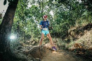 BIB: 
                            <button type="button" onclick="openModal(26106107)" class="btn btn-primary btn-sm float-right btn-popup" data-toggle="modal" data-target=".modal-high-quality">
                        <i class="fas fa-shopping-cart"></i> Add to Cart
                    </button>
                                            <button type="button" onclick="isThisMe(26106107, true)" class="btn btn-success btn-sm float-right btn-popup btn-isme hidden" data-toggle="tooltip" data-placement="bottom" title="นี่คือรูปของคุณใช่ไหม คลิกที่นี่เพื่อเอาเข้าอัลบั้ม">
                        <i class="fas fa-plus"></i> Add to album
                    </button>
                    <button type="button" onclick="isThisMe(26106107, false)" class="btn btn-warning btn-sm float-right btn-popup btn-isnotme hidden">
                        <i class="fas fa-ban"></i> Remove from album
                    </button>