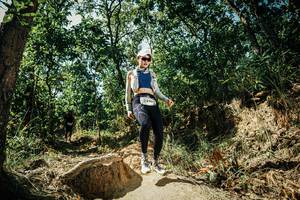 BIB: 
                            <button type="button" onclick="openModal(26111913)" class="btn btn-primary btn-sm float-right btn-popup" data-toggle="modal" data-target=".modal-high-quality">
                        <i class="fas fa-shopping-cart"></i> Add to Cart
                    </button>
                                            <button type="button" onclick="isThisMe(26111913, true)" class="btn btn-success btn-sm float-right btn-popup btn-isme hidden" data-toggle="tooltip" data-placement="bottom" title="นี่คือรูปของคุณใช่ไหม คลิกที่นี่เพื่อเอาเข้าอัลบั้ม">
                        <i class="fas fa-plus"></i> Add to album
                    </button>
                    <button type="button" onclick="isThisMe(26111913, false)" class="btn btn-warning btn-sm float-right btn-popup btn-isnotme hidden">
                        <i class="fas fa-ban"></i> Remove from album
                    </button>