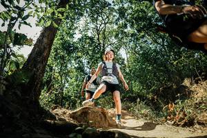 BIB: 
                            <button type="button" onclick="openModal(26113121)" class="btn btn-primary btn-sm float-right btn-popup" data-toggle="modal" data-target=".modal-high-quality">
                        <i class="fas fa-shopping-cart"></i> Add to Cart
                    </button>
                                            <button type="button" onclick="isThisMe(26113121, true)" class="btn btn-success btn-sm float-right btn-popup btn-isme hidden" data-toggle="tooltip" data-placement="bottom" title="นี่คือรูปของคุณใช่ไหม คลิกที่นี่เพื่อเอาเข้าอัลบั้ม">
                        <i class="fas fa-plus"></i> Add to album
                    </button>
                    <button type="button" onclick="isThisMe(26113121, false)" class="btn btn-warning btn-sm float-right btn-popup btn-isnotme hidden">
                        <i class="fas fa-ban"></i> Remove from album
                    </button>