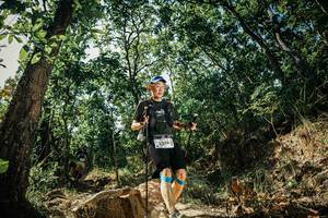 BIB: 
                            <button type="button" onclick="openModal(26117831)" class="btn btn-primary btn-sm float-right btn-popup" data-toggle="modal" data-target=".modal-high-quality">
                        <i class="fas fa-shopping-cart"></i> Add to Cart
                    </button>
                                            <button type="button" onclick="isThisMe(26117831, true)" class="btn btn-success btn-sm float-right btn-popup btn-isme hidden" data-toggle="tooltip" data-placement="bottom" title="นี่คือรูปของคุณใช่ไหม คลิกที่นี่เพื่อเอาเข้าอัลบั้ม">
                        <i class="fas fa-plus"></i> Add to album
                    </button>
                    <button type="button" onclick="isThisMe(26117831, false)" class="btn btn-warning btn-sm float-right btn-popup btn-isnotme hidden">
                        <i class="fas fa-ban"></i> Remove from album
                    </button>