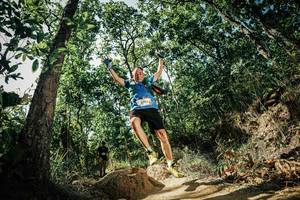 BIB: 
                            <button type="button" onclick="openModal(26136671)" class="btn btn-primary btn-sm float-right btn-popup" data-toggle="modal" data-target=".modal-high-quality">
                        <i class="fas fa-shopping-cart"></i> Add to Cart
                    </button>
                                            <button type="button" onclick="isThisMe(26136671, true)" class="btn btn-success btn-sm float-right btn-popup btn-isme hidden" data-toggle="tooltip" data-placement="bottom" title="นี่คือรูปของคุณใช่ไหม คลิกที่นี่เพื่อเอาเข้าอัลบั้ม">
                        <i class="fas fa-plus"></i> Add to album
                    </button>
                    <button type="button" onclick="isThisMe(26136671, false)" class="btn btn-warning btn-sm float-right btn-popup btn-isnotme hidden">
                        <i class="fas fa-ban"></i> Remove from album
                    </button>