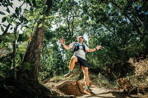 BIB: , 
                            <button type="button" onclick="openModal(26112996)" class="btn btn-primary btn-sm float-right btn-popup" data-toggle="modal" data-target=".modal-high-quality">
                        <i class="fas fa-shopping-cart"></i> Add to Cart
                    </button>
                                            <button type="button" onclick="isThisMe(26112996, true)" class="btn btn-success btn-sm float-right btn-popup btn-isme hidden" data-toggle="tooltip" data-placement="bottom" title="นี่คือรูปของคุณใช่ไหม คลิกที่นี่เพื่อเอาเข้าอัลบั้ม">
                        <i class="fas fa-plus"></i> Add to album
                    </button>
                    <button type="button" onclick="isThisMe(26112996, false)" class="btn btn-warning btn-sm float-right btn-popup btn-isnotme hidden">
                        <i class="fas fa-ban"></i> Remove from album
                    </button>