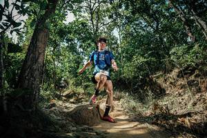 BIB: 
                            <button type="button" onclick="openModal(26093700)" class="btn btn-primary btn-sm float-right btn-popup" data-toggle="modal" data-target=".modal-high-quality">
                        <i class="fas fa-shopping-cart"></i> Add to Cart
                    </button>
                                            <button type="button" onclick="isThisMe(26093700, true)" class="btn btn-success btn-sm float-right btn-popup btn-isme hidden" data-toggle="tooltip" data-placement="bottom" title="นี่คือรูปของคุณใช่ไหม คลิกที่นี่เพื่อเอาเข้าอัลบั้ม">
                        <i class="fas fa-plus"></i> Add to album
                    </button>
                    <button type="button" onclick="isThisMe(26093700, false)" class="btn btn-warning btn-sm float-right btn-popup btn-isnotme hidden">
                        <i class="fas fa-ban"></i> Remove from album
                    </button>