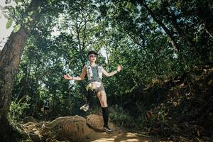 BIB: 
                            <button type="button" onclick="openModal(26123469)" class="btn btn-primary btn-sm float-right btn-popup" data-toggle="modal" data-target=".modal-high-quality">
                        <i class="fas fa-shopping-cart"></i> Add to Cart
                    </button>
                                            <button type="button" onclick="isThisMe(26123469, true)" class="btn btn-success btn-sm float-right btn-popup btn-isme hidden" data-toggle="tooltip" data-placement="bottom" title="นี่คือรูปของคุณใช่ไหม คลิกที่นี่เพื่อเอาเข้าอัลบั้ม">
                        <i class="fas fa-plus"></i> Add to album
                    </button>
                    <button type="button" onclick="isThisMe(26123469, false)" class="btn btn-warning btn-sm float-right btn-popup btn-isnotme hidden">
                        <i class="fas fa-ban"></i> Remove from album
                    </button>