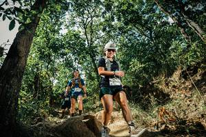 BIB: 
                            <button type="button" onclick="openModal(26093895)" class="btn btn-primary btn-sm float-right btn-popup" data-toggle="modal" data-target=".modal-high-quality">
                        <i class="fas fa-shopping-cart"></i> Add to Cart
                    </button>
                                            <button type="button" onclick="isThisMe(26093895, true)" class="btn btn-success btn-sm float-right btn-popup btn-isme hidden" data-toggle="tooltip" data-placement="bottom" title="นี่คือรูปของคุณใช่ไหม คลิกที่นี่เพื่อเอาเข้าอัลบั้ม">
                        <i class="fas fa-plus"></i> Add to album
                    </button>
                    <button type="button" onclick="isThisMe(26093895, false)" class="btn btn-warning btn-sm float-right btn-popup btn-isnotme hidden">
                        <i class="fas fa-ban"></i> Remove from album
                    </button>