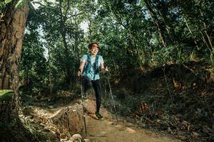 BIB: 
                            <button type="button" onclick="openModal(26124873)" class="btn btn-primary btn-sm float-right btn-popup" data-toggle="modal" data-target=".modal-high-quality">
                        <i class="fas fa-shopping-cart"></i> Add to Cart
                    </button>
                                            <button type="button" onclick="isThisMe(26124873, true)" class="btn btn-success btn-sm float-right btn-popup btn-isme hidden" data-toggle="tooltip" data-placement="bottom" title="นี่คือรูปของคุณใช่ไหม คลิกที่นี่เพื่อเอาเข้าอัลบั้ม">
                        <i class="fas fa-plus"></i> Add to album
                    </button>
                    <button type="button" onclick="isThisMe(26124873, false)" class="btn btn-warning btn-sm float-right btn-popup btn-isnotme hidden">
                        <i class="fas fa-ban"></i> Remove from album
                    </button>