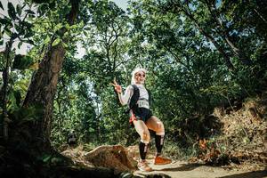 BIB: 
                            <button type="button" onclick="openModal(26112968)" class="btn btn-primary btn-sm float-right btn-popup" data-toggle="modal" data-target=".modal-high-quality">
                        <i class="fas fa-shopping-cart"></i> Add to Cart
                    </button>
                                            <button type="button" onclick="isThisMe(26112968, true)" class="btn btn-success btn-sm float-right btn-popup btn-isme hidden" data-toggle="tooltip" data-placement="bottom" title="นี่คือรูปของคุณใช่ไหม คลิกที่นี่เพื่อเอาเข้าอัลบั้ม">
                        <i class="fas fa-plus"></i> Add to album
                    </button>
                    <button type="button" onclick="isThisMe(26112968, false)" class="btn btn-warning btn-sm float-right btn-popup btn-isnotme hidden">
                        <i class="fas fa-ban"></i> Remove from album
                    </button>