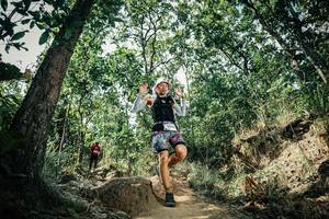 BIB: 
                            <button type="button" onclick="openModal(26105604)" class="btn btn-primary btn-sm float-right btn-popup" data-toggle="modal" data-target=".modal-high-quality">
                        <i class="fas fa-shopping-cart"></i> Add to Cart
                    </button>
                                            <button type="button" onclick="isThisMe(26105604, true)" class="btn btn-success btn-sm float-right btn-popup btn-isme hidden" data-toggle="tooltip" data-placement="bottom" title="นี่คือรูปของคุณใช่ไหม คลิกที่นี่เพื่อเอาเข้าอัลบั้ม">
                        <i class="fas fa-plus"></i> Add to album
                    </button>
                    <button type="button" onclick="isThisMe(26105604, false)" class="btn btn-warning btn-sm float-right btn-popup btn-isnotme hidden">
                        <i class="fas fa-ban"></i> Remove from album
                    </button>