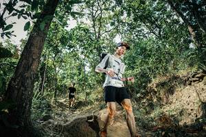 BIB: 
                            <button type="button" onclick="openModal(26104021)" class="btn btn-primary btn-sm float-right btn-popup" data-toggle="modal" data-target=".modal-high-quality">
                        <i class="fas fa-shopping-cart"></i> Add to Cart
                    </button>
                                            <button type="button" onclick="isThisMe(26104021, true)" class="btn btn-success btn-sm float-right btn-popup btn-isme hidden" data-toggle="tooltip" data-placement="bottom" title="นี่คือรูปของคุณใช่ไหม คลิกที่นี่เพื่อเอาเข้าอัลบั้ม">
                        <i class="fas fa-plus"></i> Add to album
                    </button>
                    <button type="button" onclick="isThisMe(26104021, false)" class="btn btn-warning btn-sm float-right btn-popup btn-isnotme hidden">
                        <i class="fas fa-ban"></i> Remove from album
                    </button>