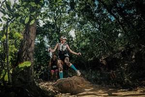 BIB: 
                            <button type="button" onclick="openModal(26122991)" class="btn btn-primary btn-sm float-right btn-popup" data-toggle="modal" data-target=".modal-high-quality">
                        <i class="fas fa-shopping-cart"></i> Add to Cart
                    </button>
                                            <button type="button" onclick="isThisMe(26122991, true)" class="btn btn-success btn-sm float-right btn-popup btn-isme hidden" data-toggle="tooltip" data-placement="bottom" title="นี่คือรูปของคุณใช่ไหม คลิกที่นี่เพื่อเอาเข้าอัลบั้ม">
                        <i class="fas fa-plus"></i> Add to album
                    </button>
                    <button type="button" onclick="isThisMe(26122991, false)" class="btn btn-warning btn-sm float-right btn-popup btn-isnotme hidden">
                        <i class="fas fa-ban"></i> Remove from album
                    </button>