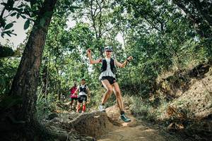 BIB: 
                            <button type="button" onclick="openModal(26105773)" class="btn btn-primary btn-sm float-right btn-popup" data-toggle="modal" data-target=".modal-high-quality">
                        <i class="fas fa-shopping-cart"></i> Add to Cart
                    </button>
                                            <button type="button" onclick="isThisMe(26105773, true)" class="btn btn-success btn-sm float-right btn-popup btn-isme hidden" data-toggle="tooltip" data-placement="bottom" title="นี่คือรูปของคุณใช่ไหม คลิกที่นี่เพื่อเอาเข้าอัลบั้ม">
                        <i class="fas fa-plus"></i> Add to album
                    </button>
                    <button type="button" onclick="isThisMe(26105773, false)" class="btn btn-warning btn-sm float-right btn-popup btn-isnotme hidden">
                        <i class="fas fa-ban"></i> Remove from album
                    </button>