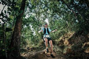 BIB: 
                            <button type="button" onclick="openModal(26102211)" class="btn btn-primary btn-sm float-right btn-popup" data-toggle="modal" data-target=".modal-high-quality">
                        <i class="fas fa-shopping-cart"></i> Add to Cart
                    </button>
                                            <button type="button" onclick="isThisMe(26102211, true)" class="btn btn-success btn-sm float-right btn-popup btn-isme hidden" data-toggle="tooltip" data-placement="bottom" title="นี่คือรูปของคุณใช่ไหม คลิกที่นี่เพื่อเอาเข้าอัลบั้ม">
                        <i class="fas fa-plus"></i> Add to album
                    </button>
                    <button type="button" onclick="isThisMe(26102211, false)" class="btn btn-warning btn-sm float-right btn-popup btn-isnotme hidden">
                        <i class="fas fa-ban"></i> Remove from album
                    </button>