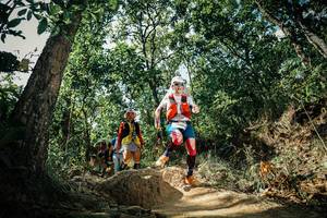 BIB: 
                            <button type="button" onclick="openModal(26093867)" class="btn btn-primary btn-sm float-right btn-popup" data-toggle="modal" data-target=".modal-high-quality">
                        <i class="fas fa-shopping-cart"></i> Add to Cart
                    </button>
                                            <button type="button" onclick="isThisMe(26093867, true)" class="btn btn-success btn-sm float-right btn-popup btn-isme hidden" data-toggle="tooltip" data-placement="bottom" title="นี่คือรูปของคุณใช่ไหม คลิกที่นี่เพื่อเอาเข้าอัลบั้ม">
                        <i class="fas fa-plus"></i> Add to album
                    </button>
                    <button type="button" onclick="isThisMe(26093867, false)" class="btn btn-warning btn-sm float-right btn-popup btn-isnotme hidden">
                        <i class="fas fa-ban"></i> Remove from album
                    </button>