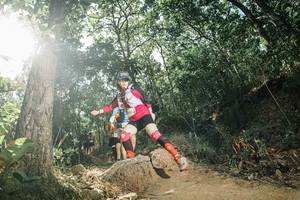 BIB: 
                            <button type="button" onclick="openModal(26125028)" class="btn btn-primary btn-sm float-right btn-popup" data-toggle="modal" data-target=".modal-high-quality">
                        <i class="fas fa-shopping-cart"></i> Add to Cart
                    </button>
                                            <button type="button" onclick="isThisMe(26125028, true)" class="btn btn-success btn-sm float-right btn-popup btn-isme hidden" data-toggle="tooltip" data-placement="bottom" title="นี่คือรูปของคุณใช่ไหม คลิกที่นี่เพื่อเอาเข้าอัลบั้ม">
                        <i class="fas fa-plus"></i> Add to album
                    </button>
                    <button type="button" onclick="isThisMe(26125028, false)" class="btn btn-warning btn-sm float-right btn-popup btn-isnotme hidden">
                        <i class="fas fa-ban"></i> Remove from album
                    </button>