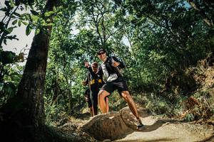 BIB: 
                            <button type="button" onclick="openModal(26137453)" class="btn btn-primary btn-sm float-right btn-popup" data-toggle="modal" data-target=".modal-high-quality">
                        <i class="fas fa-shopping-cart"></i> Add to Cart
                    </button>
                                            <button type="button" onclick="isThisMe(26137453, true)" class="btn btn-success btn-sm float-right btn-popup btn-isme hidden" data-toggle="tooltip" data-placement="bottom" title="นี่คือรูปของคุณใช่ไหม คลิกที่นี่เพื่อเอาเข้าอัลบั้ม">
                        <i class="fas fa-plus"></i> Add to album
                    </button>
                    <button type="button" onclick="isThisMe(26137453, false)" class="btn btn-warning btn-sm float-right btn-popup btn-isnotme hidden">
                        <i class="fas fa-ban"></i> Remove from album
                    </button>