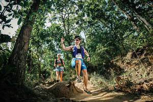 BIB: 
                            <button type="button" onclick="openModal(26093794)" class="btn btn-primary btn-sm float-right btn-popup" data-toggle="modal" data-target=".modal-high-quality">
                        <i class="fas fa-shopping-cart"></i> Add to Cart
                    </button>
                                            <button type="button" onclick="isThisMe(26093794, true)" class="btn btn-success btn-sm float-right btn-popup btn-isme hidden" data-toggle="tooltip" data-placement="bottom" title="นี่คือรูปของคุณใช่ไหม คลิกที่นี่เพื่อเอาเข้าอัลบั้ม">
                        <i class="fas fa-plus"></i> Add to album
                    </button>
                    <button type="button" onclick="isThisMe(26093794, false)" class="btn btn-warning btn-sm float-right btn-popup btn-isnotme hidden">
                        <i class="fas fa-ban"></i> Remove from album
                    </button>