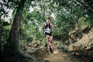 BIB: 
                            <button type="button" onclick="openModal(26105648)" class="btn btn-primary btn-sm float-right btn-popup" data-toggle="modal" data-target=".modal-high-quality">
                        <i class="fas fa-shopping-cart"></i> Add to Cart
                    </button>
                                            <button type="button" onclick="isThisMe(26105648, true)" class="btn btn-success btn-sm float-right btn-popup btn-isme hidden" data-toggle="tooltip" data-placement="bottom" title="นี่คือรูปของคุณใช่ไหม คลิกที่นี่เพื่อเอาเข้าอัลบั้ม">
                        <i class="fas fa-plus"></i> Add to album
                    </button>
                    <button type="button" onclick="isThisMe(26105648, false)" class="btn btn-warning btn-sm float-right btn-popup btn-isnotme hidden">
                        <i class="fas fa-ban"></i> Remove from album
                    </button>