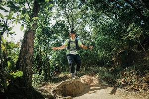 BIB: 
                            <button type="button" onclick="openModal(26119776)" class="btn btn-primary btn-sm float-right btn-popup" data-toggle="modal" data-target=".modal-high-quality">
                        <i class="fas fa-shopping-cart"></i> Add to Cart
                    </button>
                                            <button type="button" onclick="isThisMe(26119776, true)" class="btn btn-success btn-sm float-right btn-popup btn-isme hidden" data-toggle="tooltip" data-placement="bottom" title="นี่คือรูปของคุณใช่ไหม คลิกที่นี่เพื่อเอาเข้าอัลบั้ม">
                        <i class="fas fa-plus"></i> Add to album
                    </button>
                    <button type="button" onclick="isThisMe(26119776, false)" class="btn btn-warning btn-sm float-right btn-popup btn-isnotme hidden">
                        <i class="fas fa-ban"></i> Remove from album
                    </button>