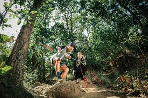 BIB: 
                            <button type="button" onclick="openModal(26120465)" class="btn btn-primary btn-sm float-right btn-popup" data-toggle="modal" data-target=".modal-high-quality">
                        <i class="fas fa-shopping-cart"></i> Add to Cart
                    </button>
                                            <button type="button" onclick="isThisMe(26120465, true)" class="btn btn-success btn-sm float-right btn-popup btn-isme hidden" data-toggle="tooltip" data-placement="bottom" title="นี่คือรูปของคุณใช่ไหม คลิกที่นี่เพื่อเอาเข้าอัลบั้ม">
                        <i class="fas fa-plus"></i> Add to album
                    </button>
                    <button type="button" onclick="isThisMe(26120465, false)" class="btn btn-warning btn-sm float-right btn-popup btn-isnotme hidden">
                        <i class="fas fa-ban"></i> Remove from album
                    </button>