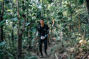 BIB: 
                            <button type="button" onclick="openModal(26100432)" class="btn btn-primary btn-sm float-right btn-popup" data-toggle="modal" data-target=".modal-high-quality">
                        <i class="fas fa-shopping-cart"></i> Add to Cart
                    </button>
                                            <button type="button" onclick="isThisMe(26100432, true)" class="btn btn-success btn-sm float-right btn-popup btn-isme hidden" data-toggle="tooltip" data-placement="bottom" title="นี่คือรูปของคุณใช่ไหม คลิกที่นี่เพื่อเอาเข้าอัลบั้ม">
                        <i class="fas fa-plus"></i> Add to album
                    </button>
                    <button type="button" onclick="isThisMe(26100432, false)" class="btn btn-warning btn-sm float-right btn-popup btn-isnotme hidden">
                        <i class="fas fa-ban"></i> Remove from album
                    </button>