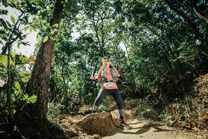 BIB: 
                            <button type="button" onclick="openModal(26116835)" class="btn btn-primary btn-sm float-right btn-popup" data-toggle="modal" data-target=".modal-high-quality">
                        <i class="fas fa-shopping-cart"></i> Add to Cart
                    </button>
                                            <button type="button" onclick="isThisMe(26116835, true)" class="btn btn-success btn-sm float-right btn-popup btn-isme hidden" data-toggle="tooltip" data-placement="bottom" title="นี่คือรูปของคุณใช่ไหม คลิกที่นี่เพื่อเอาเข้าอัลบั้ม">
                        <i class="fas fa-plus"></i> Add to album
                    </button>
                    <button type="button" onclick="isThisMe(26116835, false)" class="btn btn-warning btn-sm float-right btn-popup btn-isnotme hidden">
                        <i class="fas fa-ban"></i> Remove from album
                    </button>