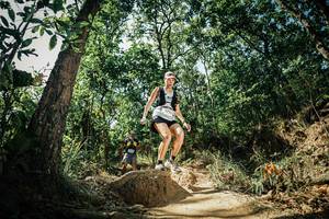 BIB: 
                            <button type="button" onclick="openModal(26110141)" class="btn btn-primary btn-sm float-right btn-popup" data-toggle="modal" data-target=".modal-high-quality">
                        <i class="fas fa-shopping-cart"></i> Add to Cart
                    </button>
                                            <button type="button" onclick="isThisMe(26110141, true)" class="btn btn-success btn-sm float-right btn-popup btn-isme hidden" data-toggle="tooltip" data-placement="bottom" title="นี่คือรูปของคุณใช่ไหม คลิกที่นี่เพื่อเอาเข้าอัลบั้ม">
                        <i class="fas fa-plus"></i> Add to album
                    </button>
                    <button type="button" onclick="isThisMe(26110141, false)" class="btn btn-warning btn-sm float-right btn-popup btn-isnotme hidden">
                        <i class="fas fa-ban"></i> Remove from album
                    </button>