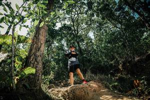 BIB: 
                            <button type="button" onclick="openModal(26121807)" class="btn btn-primary btn-sm float-right btn-popup" data-toggle="modal" data-target=".modal-high-quality">
                        <i class="fas fa-shopping-cart"></i> Add to Cart
                    </button>
                                            <button type="button" onclick="isThisMe(26121807, true)" class="btn btn-success btn-sm float-right btn-popup btn-isme hidden" data-toggle="tooltip" data-placement="bottom" title="นี่คือรูปของคุณใช่ไหม คลิกที่นี่เพื่อเอาเข้าอัลบั้ม">
                        <i class="fas fa-plus"></i> Add to album
                    </button>
                    <button type="button" onclick="isThisMe(26121807, false)" class="btn btn-warning btn-sm float-right btn-popup btn-isnotme hidden">
                        <i class="fas fa-ban"></i> Remove from album
                    </button>