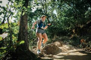 BIB: 
                            <button type="button" onclick="openModal(26121399)" class="btn btn-primary btn-sm float-right btn-popup" data-toggle="modal" data-target=".modal-high-quality">
                        <i class="fas fa-shopping-cart"></i> Add to Cart
                    </button>
                                            <button type="button" onclick="isThisMe(26121399, true)" class="btn btn-success btn-sm float-right btn-popup btn-isme hidden" data-toggle="tooltip" data-placement="bottom" title="นี่คือรูปของคุณใช่ไหม คลิกที่นี่เพื่อเอาเข้าอัลบั้ม">
                        <i class="fas fa-plus"></i> Add to album
                    </button>
                    <button type="button" onclick="isThisMe(26121399, false)" class="btn btn-warning btn-sm float-right btn-popup btn-isnotme hidden">
                        <i class="fas fa-ban"></i> Remove from album
                    </button>