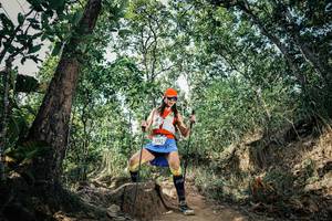 BIB: 
                            <button type="button" onclick="openModal(26101724)" class="btn btn-primary btn-sm float-right btn-popup" data-toggle="modal" data-target=".modal-high-quality">
                        <i class="fas fa-shopping-cart"></i> Add to Cart
                    </button>
                                            <button type="button" onclick="isThisMe(26101724, true)" class="btn btn-success btn-sm float-right btn-popup btn-isme hidden" data-toggle="tooltip" data-placement="bottom" title="นี่คือรูปของคุณใช่ไหม คลิกที่นี่เพื่อเอาเข้าอัลบั้ม">
                        <i class="fas fa-plus"></i> Add to album
                    </button>
                    <button type="button" onclick="isThisMe(26101724, false)" class="btn btn-warning btn-sm float-right btn-popup btn-isnotme hidden">
                        <i class="fas fa-ban"></i> Remove from album
                    </button>