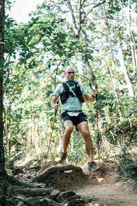 BIB: 
                            <button type="button" onclick="openModal(26100584)" class="btn btn-primary btn-sm float-right btn-popup" data-toggle="modal" data-target=".modal-high-quality">
                        <i class="fas fa-shopping-cart"></i> Add to Cart
                    </button>
                                            <button type="button" onclick="isThisMe(26100584, true)" class="btn btn-success btn-sm float-right btn-popup btn-isme hidden" data-toggle="tooltip" data-placement="bottom" title="นี่คือรูปของคุณใช่ไหม คลิกที่นี่เพื่อเอาเข้าอัลบั้ม">
                        <i class="fas fa-plus"></i> Add to album
                    </button>
                    <button type="button" onclick="isThisMe(26100584, false)" class="btn btn-warning btn-sm float-right btn-popup btn-isnotme hidden">
                        <i class="fas fa-ban"></i> Remove from album
                    </button>