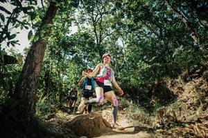 BIB: 
                            <button type="button" onclick="openModal(26110161)" class="btn btn-primary btn-sm float-right btn-popup" data-toggle="modal" data-target=".modal-high-quality">
                        <i class="fas fa-shopping-cart"></i> Add to Cart
                    </button>
                                            <button type="button" onclick="isThisMe(26110161, true)" class="btn btn-success btn-sm float-right btn-popup btn-isme hidden" data-toggle="tooltip" data-placement="bottom" title="นี่คือรูปของคุณใช่ไหม คลิกที่นี่เพื่อเอาเข้าอัลบั้ม">
                        <i class="fas fa-plus"></i> Add to album
                    </button>
                    <button type="button" onclick="isThisMe(26110161, false)" class="btn btn-warning btn-sm float-right btn-popup btn-isnotme hidden">
                        <i class="fas fa-ban"></i> Remove from album
                    </button>