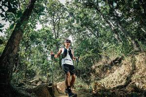 BIB: 
                            <button type="button" onclick="openModal(26106984)" class="btn btn-primary btn-sm float-right btn-popup" data-toggle="modal" data-target=".modal-high-quality">
                        <i class="fas fa-shopping-cart"></i> Add to Cart
                    </button>
                                            <button type="button" onclick="isThisMe(26106984, true)" class="btn btn-success btn-sm float-right btn-popup btn-isme hidden" data-toggle="tooltip" data-placement="bottom" title="นี่คือรูปของคุณใช่ไหม คลิกที่นี่เพื่อเอาเข้าอัลบั้ม">
                        <i class="fas fa-plus"></i> Add to album
                    </button>
                    <button type="button" onclick="isThisMe(26106984, false)" class="btn btn-warning btn-sm float-right btn-popup btn-isnotme hidden">
                        <i class="fas fa-ban"></i> Remove from album
                    </button>