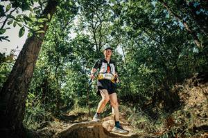 BIB: 
                            <button type="button" onclick="openModal(26110683)" class="btn btn-primary btn-sm float-right btn-popup" data-toggle="modal" data-target=".modal-high-quality">
                        <i class="fas fa-shopping-cart"></i> Add to Cart
                    </button>
                                            <button type="button" onclick="isThisMe(26110683, true)" class="btn btn-success btn-sm float-right btn-popup btn-isme hidden" data-toggle="tooltip" data-placement="bottom" title="นี่คือรูปของคุณใช่ไหม คลิกที่นี่เพื่อเอาเข้าอัลบั้ม">
                        <i class="fas fa-plus"></i> Add to album
                    </button>
                    <button type="button" onclick="isThisMe(26110683, false)" class="btn btn-warning btn-sm float-right btn-popup btn-isnotme hidden">
                        <i class="fas fa-ban"></i> Remove from album
                    </button>