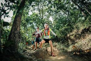 BIB: 
                            <button type="button" onclick="openModal(26107948)" class="btn btn-primary btn-sm float-right btn-popup" data-toggle="modal" data-target=".modal-high-quality">
                        <i class="fas fa-shopping-cart"></i> Add to Cart
                    </button>
                                            <button type="button" onclick="isThisMe(26107948, true)" class="btn btn-success btn-sm float-right btn-popup btn-isme hidden" data-toggle="tooltip" data-placement="bottom" title="นี่คือรูปของคุณใช่ไหม คลิกที่นี่เพื่อเอาเข้าอัลบั้ม">
                        <i class="fas fa-plus"></i> Add to album
                    </button>
                    <button type="button" onclick="isThisMe(26107948, false)" class="btn btn-warning btn-sm float-right btn-popup btn-isnotme hidden">
                        <i class="fas fa-ban"></i> Remove from album
                    </button>