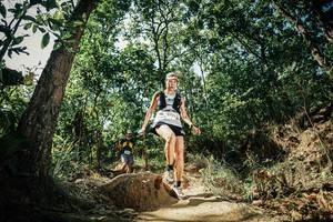 BIB: 
                            <button type="button" onclick="openModal(26136691)" class="btn btn-primary btn-sm float-right btn-popup" data-toggle="modal" data-target=".modal-high-quality">
                        <i class="fas fa-shopping-cart"></i> Add to Cart
                    </button>
                                            <button type="button" onclick="isThisMe(26136691, true)" class="btn btn-success btn-sm float-right btn-popup btn-isme hidden" data-toggle="tooltip" data-placement="bottom" title="นี่คือรูปของคุณใช่ไหม คลิกที่นี่เพื่อเอาเข้าอัลบั้ม">
                        <i class="fas fa-plus"></i> Add to album
                    </button>
                    <button type="button" onclick="isThisMe(26136691, false)" class="btn btn-warning btn-sm float-right btn-popup btn-isnotme hidden">
                        <i class="fas fa-ban"></i> Remove from album
                    </button>