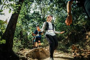 BIB: 
                            <button type="button" onclick="openModal(26118489)" class="btn btn-primary btn-sm float-right btn-popup" data-toggle="modal" data-target=".modal-high-quality">
                        <i class="fas fa-shopping-cart"></i> Add to Cart
                    </button>
                                            <button type="button" onclick="isThisMe(26118489, true)" class="btn btn-success btn-sm float-right btn-popup btn-isme hidden" data-toggle="tooltip" data-placement="bottom" title="นี่คือรูปของคุณใช่ไหม คลิกที่นี่เพื่อเอาเข้าอัลบั้ม">
                        <i class="fas fa-plus"></i> Add to album
                    </button>
                    <button type="button" onclick="isThisMe(26118489, false)" class="btn btn-warning btn-sm float-right btn-popup btn-isnotme hidden">
                        <i class="fas fa-ban"></i> Remove from album
                    </button>