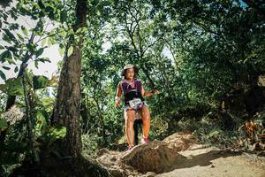 BIB: 
                            <button type="button" onclick="openModal(26113894)" class="btn btn-primary btn-sm float-right btn-popup" data-toggle="modal" data-target=".modal-high-quality">
                        <i class="fas fa-shopping-cart"></i> Add to Cart
                    </button>
                                            <button type="button" onclick="isThisMe(26113894, true)" class="btn btn-success btn-sm float-right btn-popup btn-isme hidden" data-toggle="tooltip" data-placement="bottom" title="นี่คือรูปของคุณใช่ไหม คลิกที่นี่เพื่อเอาเข้าอัลบั้ม">
                        <i class="fas fa-plus"></i> Add to album
                    </button>
                    <button type="button" onclick="isThisMe(26113894, false)" class="btn btn-warning btn-sm float-right btn-popup btn-isnotme hidden">
                        <i class="fas fa-ban"></i> Remove from album
                    </button>