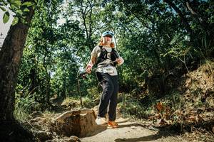 BIB: 
                            <button type="button" onclick="openModal(26117821)" class="btn btn-primary btn-sm float-right btn-popup" data-toggle="modal" data-target=".modal-high-quality">
                        <i class="fas fa-shopping-cart"></i> Add to Cart
                    </button>
                                            <button type="button" onclick="isThisMe(26117821, true)" class="btn btn-success btn-sm float-right btn-popup btn-isme hidden" data-toggle="tooltip" data-placement="bottom" title="นี่คือรูปของคุณใช่ไหม คลิกที่นี่เพื่อเอาเข้าอัลบั้ม">
                        <i class="fas fa-plus"></i> Add to album
                    </button>
                    <button type="button" onclick="isThisMe(26117821, false)" class="btn btn-warning btn-sm float-right btn-popup btn-isnotme hidden">
                        <i class="fas fa-ban"></i> Remove from album
                    </button>